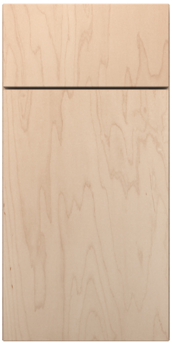 Apex Door Profile