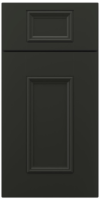 Style Selector Marsh Cabinets