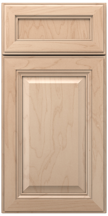 Arlington Door Profile