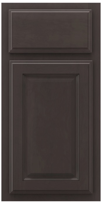 https://styles.marshcabinets.com/img/cabinets/florence_slab_birch_graphite_no-glaze.jpg