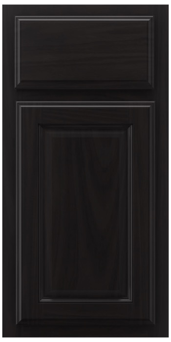 Style Selector Marsh Cabinets