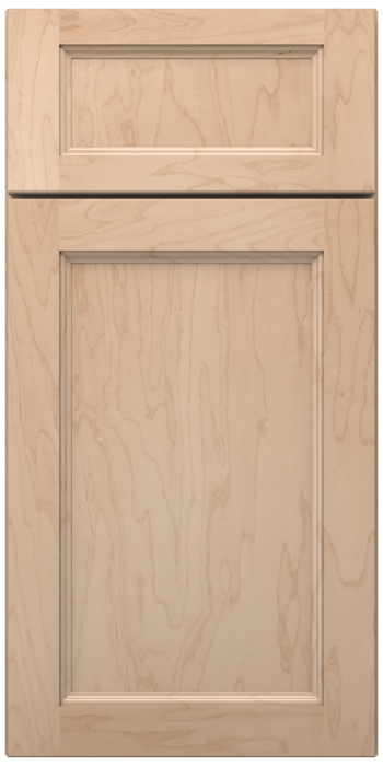 Hampton Door Profile