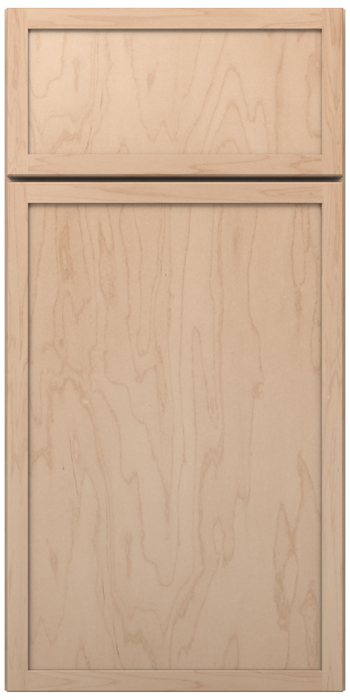 Monroe Door Profile