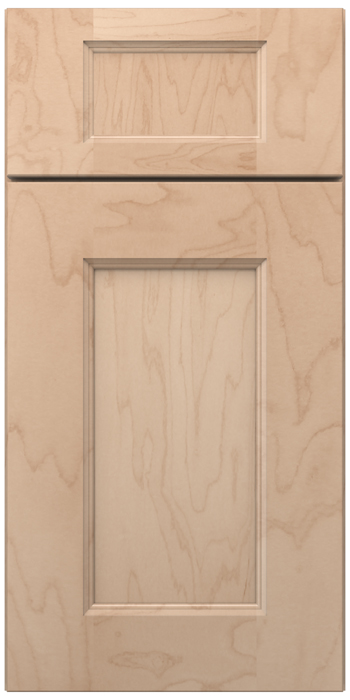 Sedgefield Door Profile