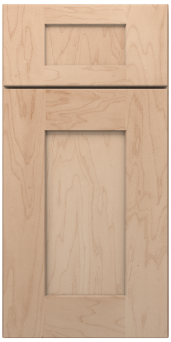 Summerfield Door Profile