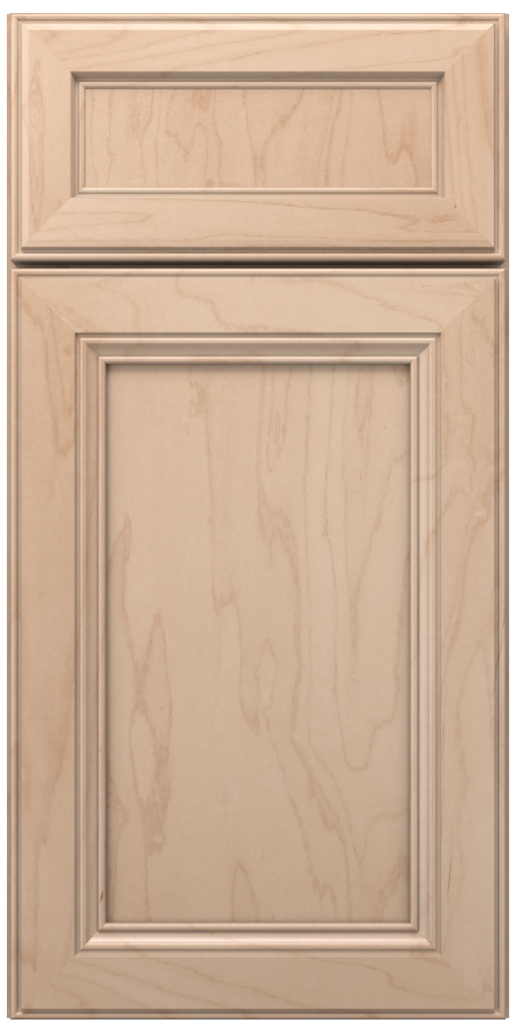 Wilmington Door Profile