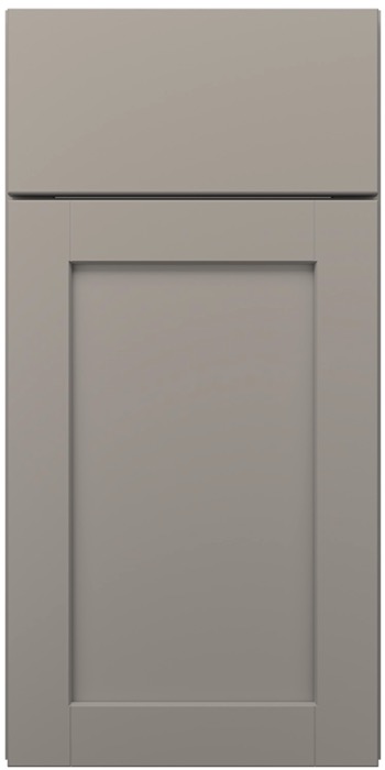 Cabinets Style Selector Marsh